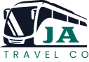 JA Travel Co